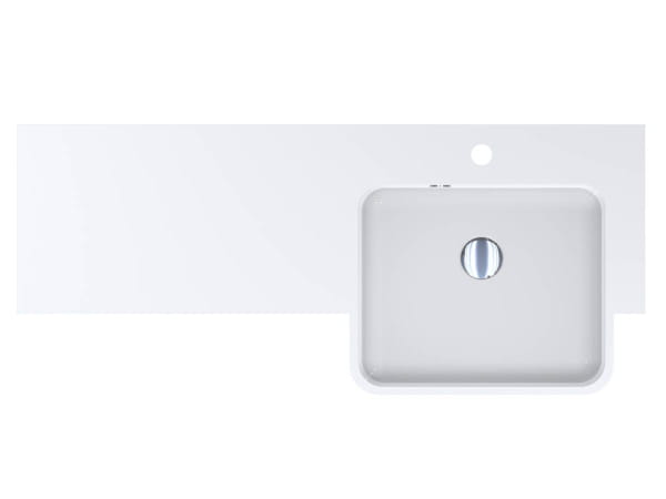 fontala-r-white-skv-3-600x880-r.jpg