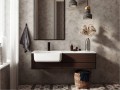 fontala-l-interior-1-600x880-r.jpg