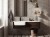 fontala-l-interior-1-600x880-r.jpg
