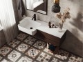 fontala-l-interior-2-600x880-r.jpg