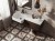 fontala-l-interior-2-600x880-r.jpg