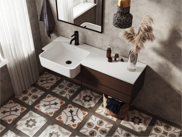 fontala-l-interior-2-600x880-r.jpg