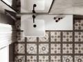 fontala-l-interior-3-600x880-r.jpg