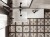 fontala-l-interior-3-600x880-r.jpg