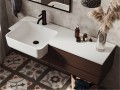 fontala-l-main-600x880-r.jpg