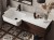 fontala-l-main-770x578-r.jpg