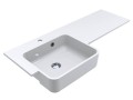 fontala-l-white-skv-1-600x880-r.jpg
