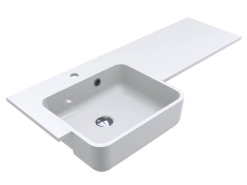 fontala-l-white-skv-1-600x880-r.jpg