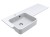 fontala-l-white-skv-1-600x880-r.jpg