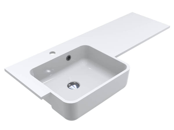 fontala-l-white-skv-1-600x880-r.jpg