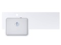 fontala-l-white-skv-2-600x880-r.jpg