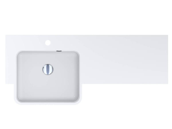fontala-l-white-skv-2-600x880-r.jpg