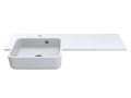fontala-l-white-skv-3-600x880-r.jpg