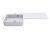 fontala-l-white-skv-3-600x880-r.jpg