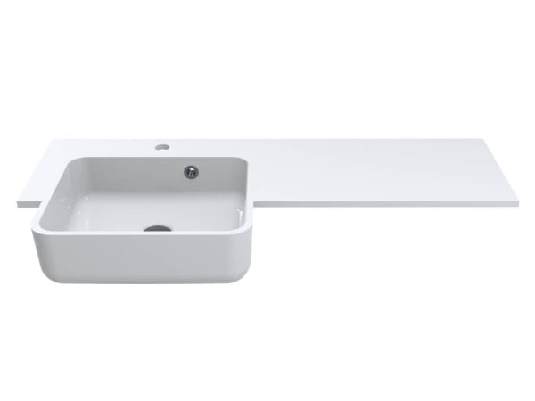fontala-l-white-skv-3-600x880-r.jpg