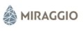 miraggio.jpg
