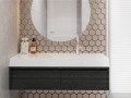 viola-1200-interior-1-600x880-r.jpg