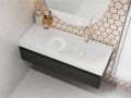 viola-1200-interior-2-600x880-r.jpg