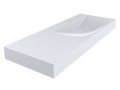 viola-1200-white-1-600x880-r.jpg