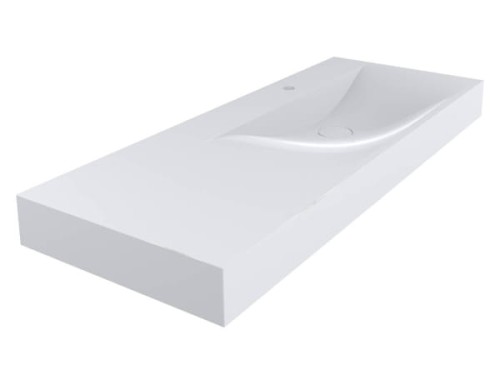 viola-1200-white-1-600x880-r.jpg