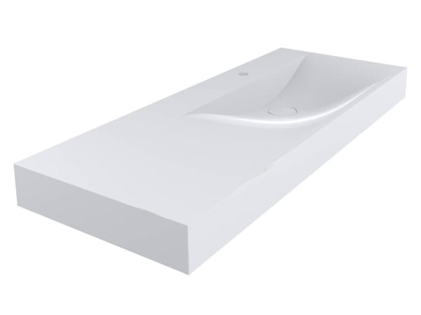viola-1200-white-1-600x880-r.jpg