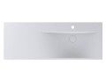 viola-1200-white-2-600x880-r.jpg