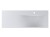 viola-1200-white-2-600x880-r.jpg