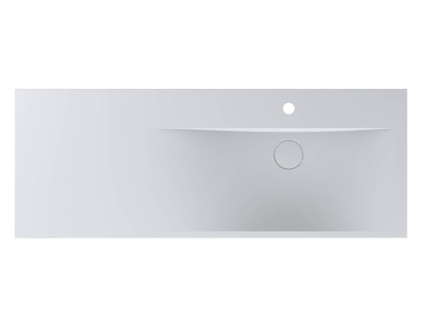 viola-1200-white-2-600x880-r.jpg