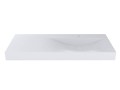viola-1200-white-3-600x880-r.jpg