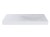 viola-1200-white-3-600x880-r.jpg