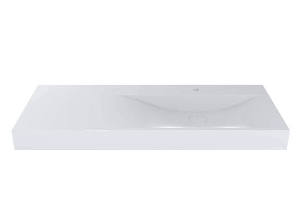 viola-1200-white-3-600x880-r.jpg