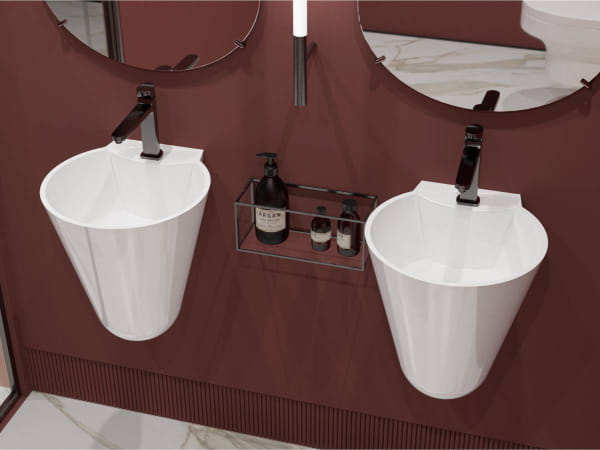 smart-interior-2-600x880-r.jpg