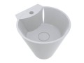 smart-white-1-600x880-r.jpg