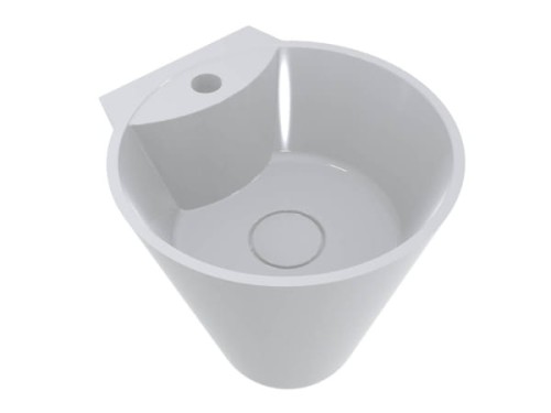 smart-white-1-600x880-r.jpg