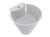 smart-white-1-600x880-r.jpg