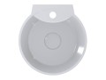 smart-white-2-600x880-r.jpg
