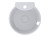 smart-white-2-600x880-r.jpg