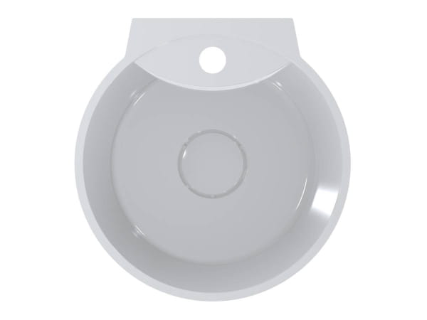 smart-white-2-600x880-r.jpg