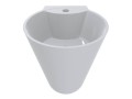 smart-white-3-600x880-r.jpg