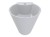 smart-white-3-600x880-r.jpg
