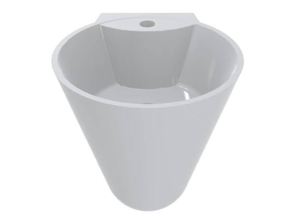 smart-white-3-600x880-r.jpg