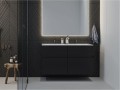della-1200d-interior-1-600x880-r.jpg