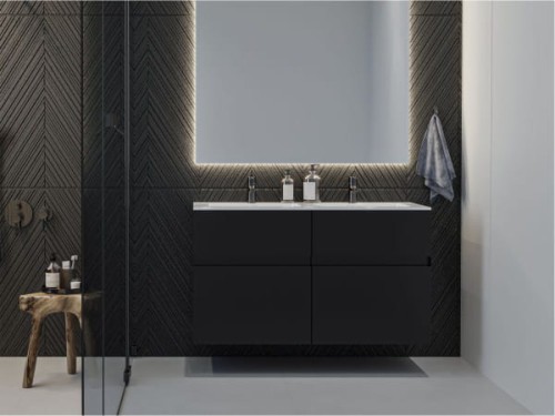 della-1200d-interior-1-600x880-r.jpg