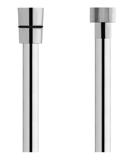 g1530d.jpg