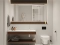 new-york-r-interior-1-600x880-r.jpg