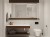 new-york-r-interior-1-600x880-r.jpg