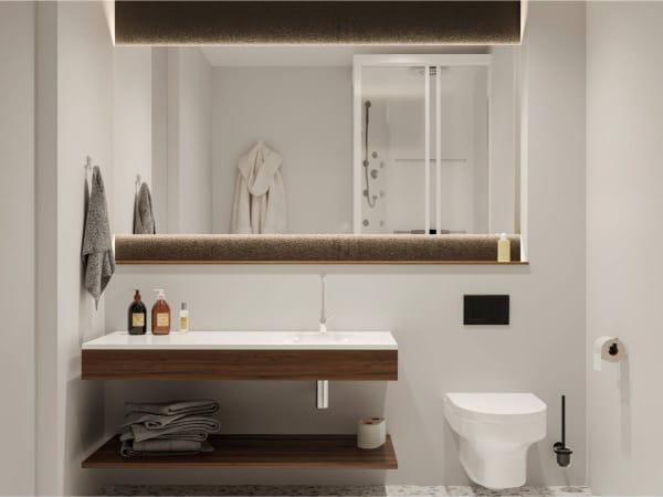 new-york-r-interior-1-600x880-r.jpg