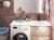 new-york-l-interior-1-600x880-l.jpg