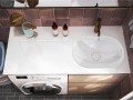 new-york-l-interior-2-600x880-l.jpg