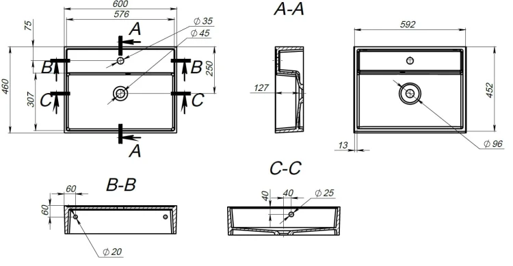 crass tech.jpg